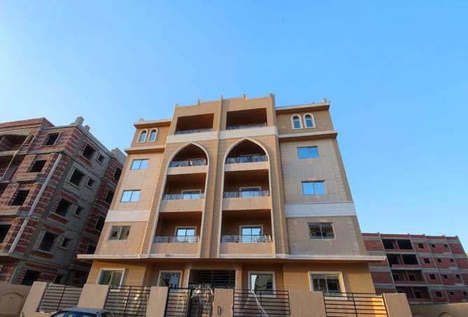 8050697 - صورة العقار 3