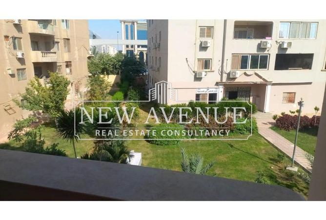 8351279 - الصورة الرئيسية للعقار