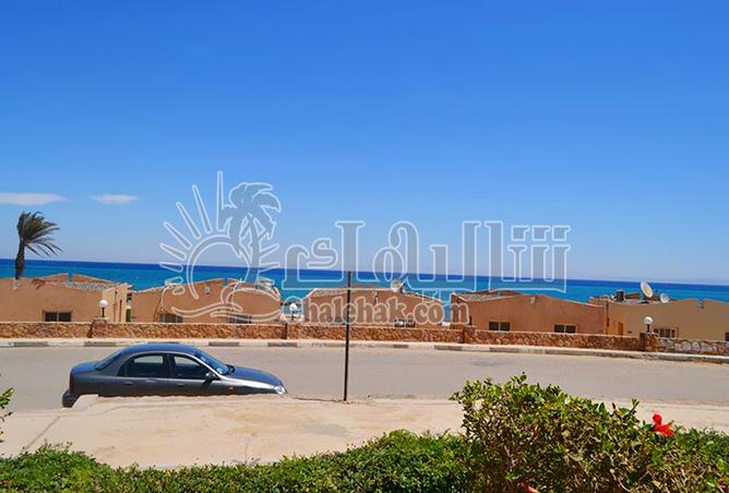 7977220 - صورة العقار 3