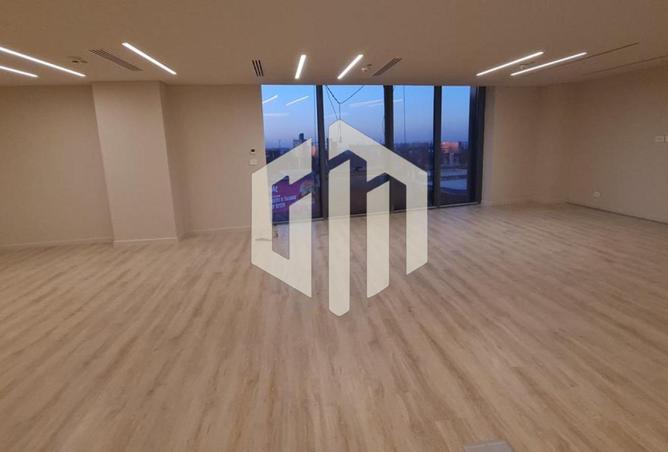 8179130 - Property Image 2