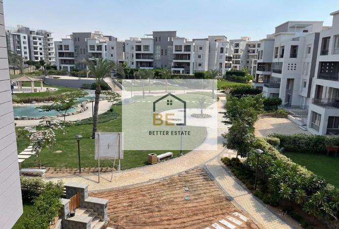 8450374 - الصورة الرئيسية للعقار