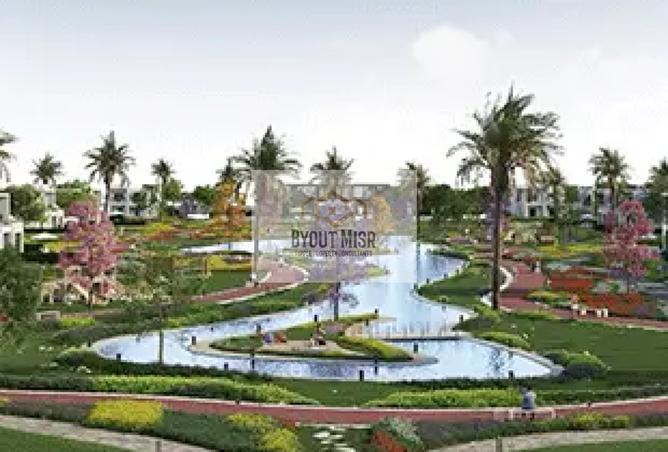 7349198 - الصورة الرئيسية للعقار