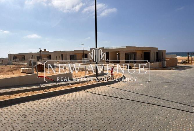 8270171 - صورة العقار 2