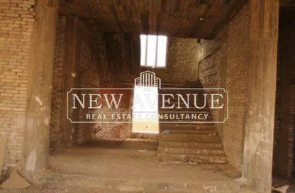 Villa - 5 Bedrooms - 7 Bathrooms for sale in Royal Maxim - 5th Settlement Compounds - The 5th Settlement - New Cairo City - Cairo