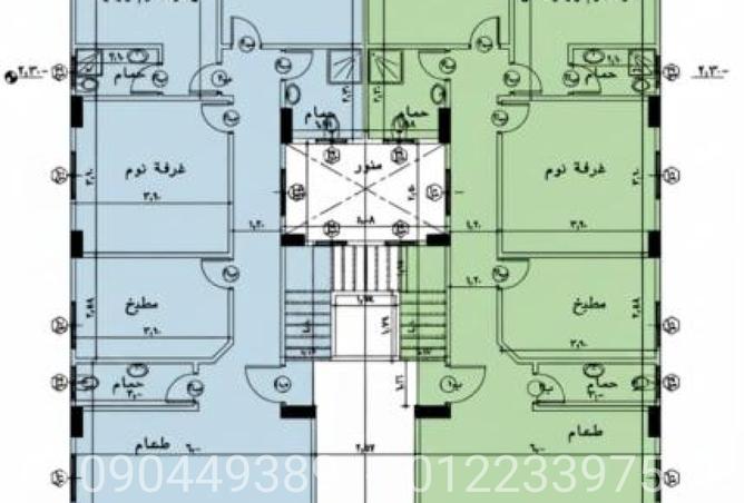 8510241 - صورة العقار 3