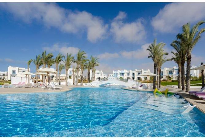 8185780 - صورة العقار 2