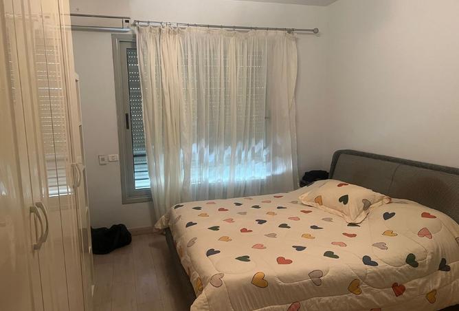 8029935 - Property Image 3