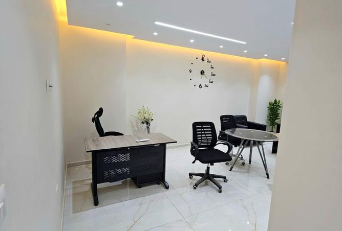 8200598 - Property Image 2