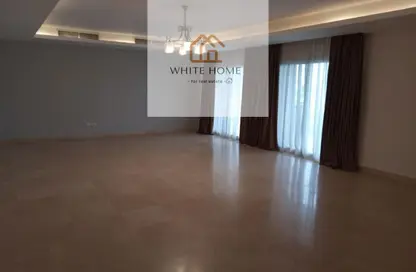 Apartment - 3 Bedrooms - 4 Bathrooms for rent in Cairo Festival City - North Investors Area - New Cairo City - Cairo Apartment - 3 Bedrooms - 4 Bathrooms for rent in Cairo Festival City - North Investors Area - New Cairo City - Cairo