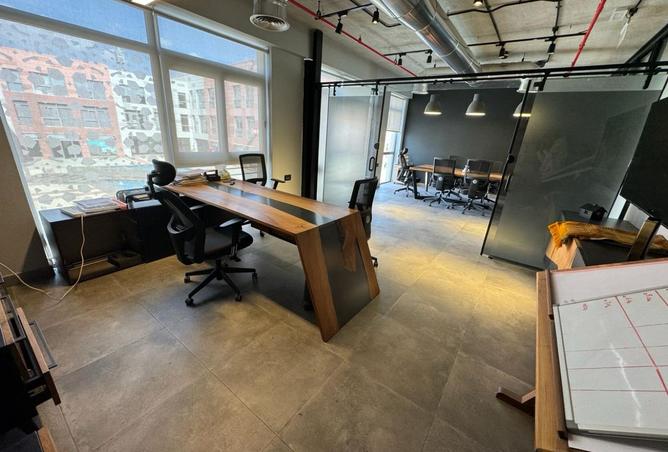 8098839 - Property Image 2