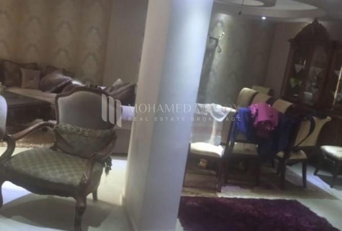 8415208 - صورة العقار 3