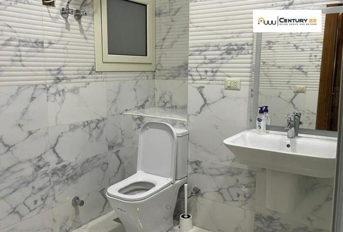 8490912 - صورة العقار 2