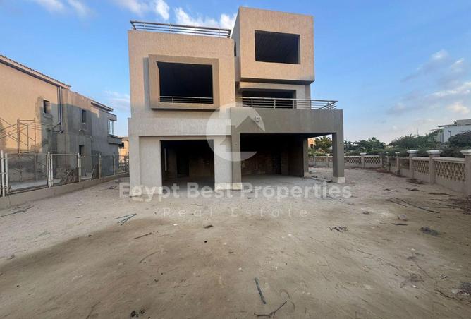 8045474 - Property Image 3