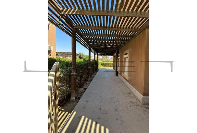 7895501 - Property Image 3