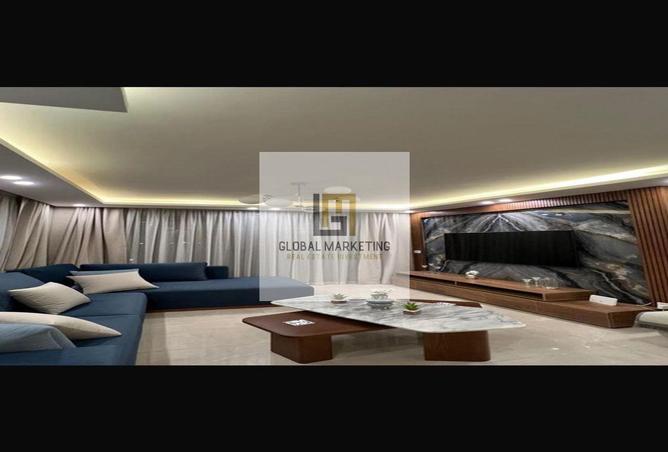 7037527 - صورة العقار 2