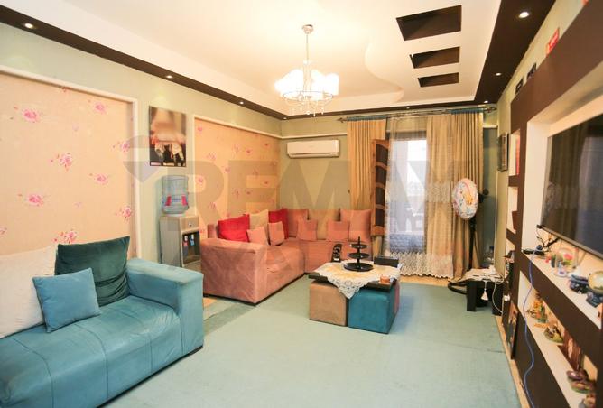 8465841 - Property Image 2