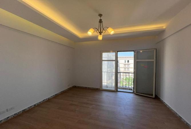 7966229 - صورة العقار 3