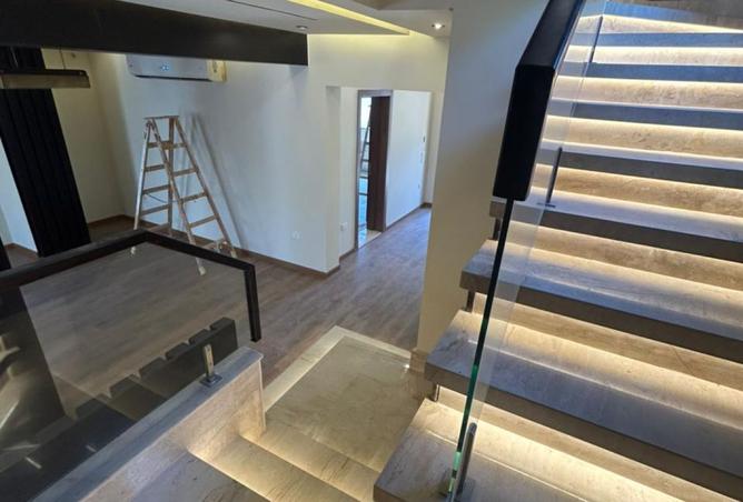 8226813 - Property Image 3