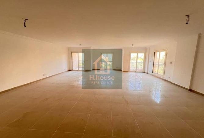 8154767 - Property Image 3