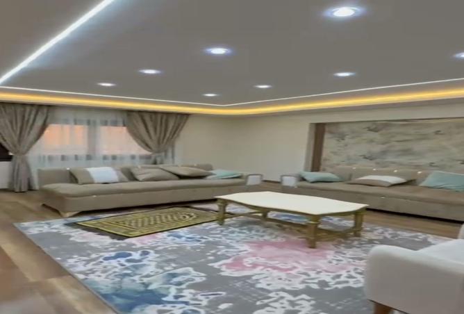 8182291 - صورة العقار 2