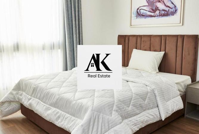 8484402 - صورة العقار 2