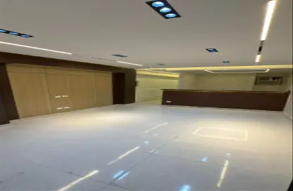 Apartment - 3 Bedrooms - 2 Bathrooms for sale in 2nd District - 6 October City - Giza