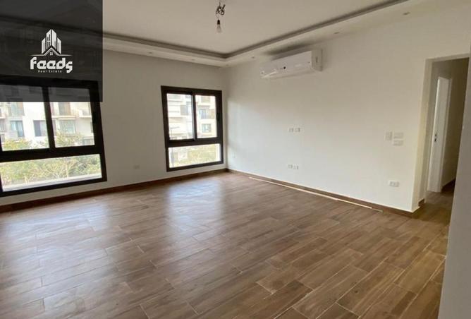 7772823 - Property Image 2