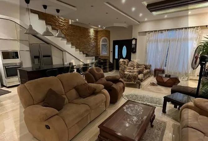 8406669 - صورة العقار 2