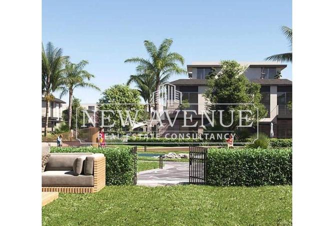 8318256 - صورة العقار 3