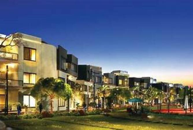 8310516 - صورة العقار 2