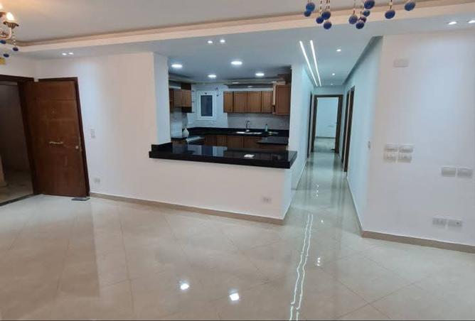 8211567 - صورة العقار 2