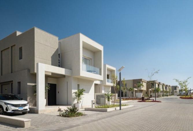7946478 - Property Main Image