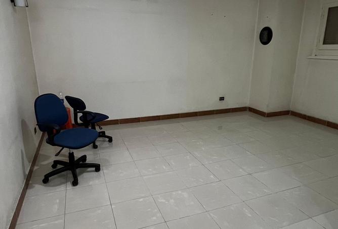 8513847 - صورة العقار 3