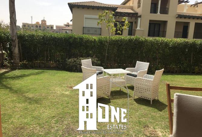 8158282 - صورة العقار 2