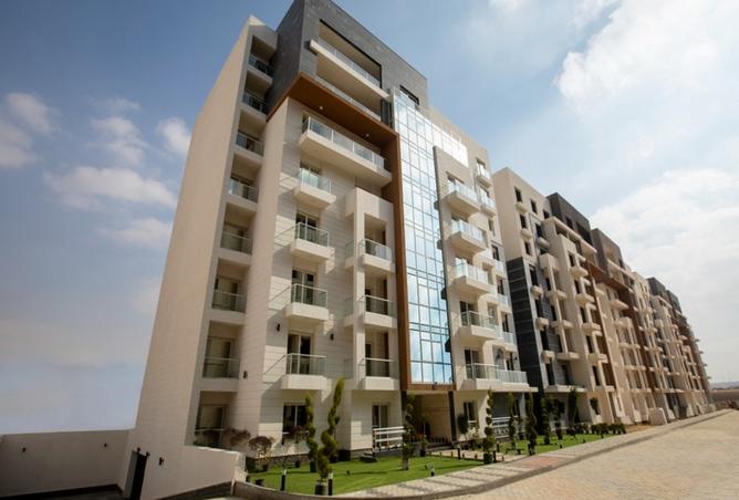 8077535 - Property Main Image