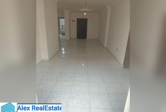 8358790 - الصورة الرئيسية للعقار