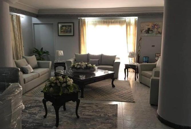 8551450 - Property Image 3