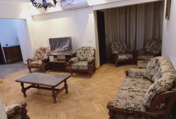 8445639 - الصورة الرئيسية للعقار