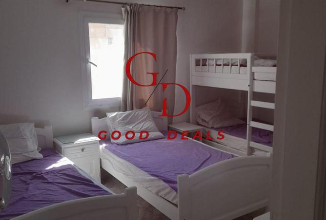 8237487 - صورة العقار 2