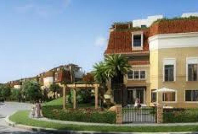 8466168 - Property Image 3