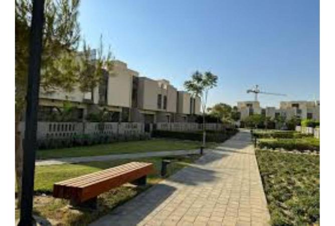 8384851 - Property Image 2