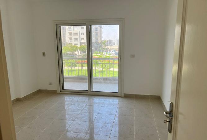 8519505 - صورة العقار 3