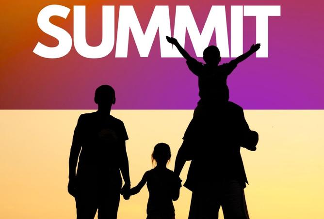 8219083 - Property Image 3