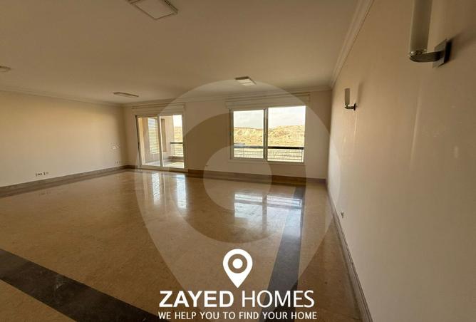 8084212 - Property Image 2