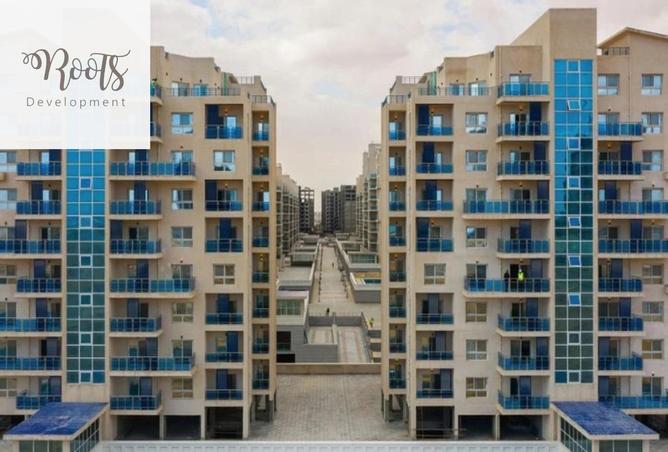 8261205 - الصورة الرئيسية للعقار