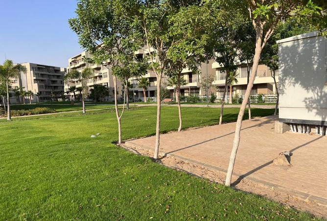 8180395 - Property Main Image