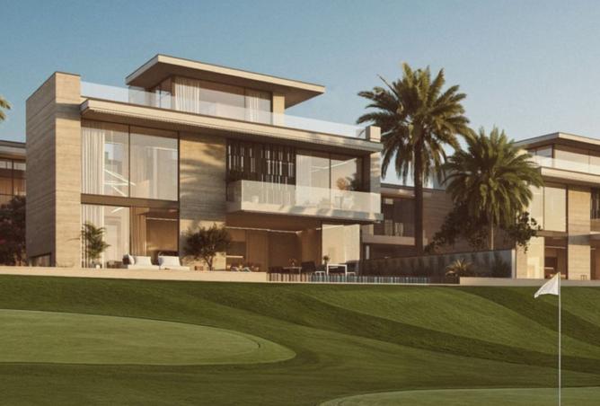 8551161 - الصورة الرئيسية للعقار