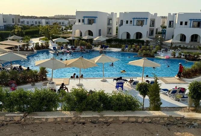 8446567 - صورة العقار 3