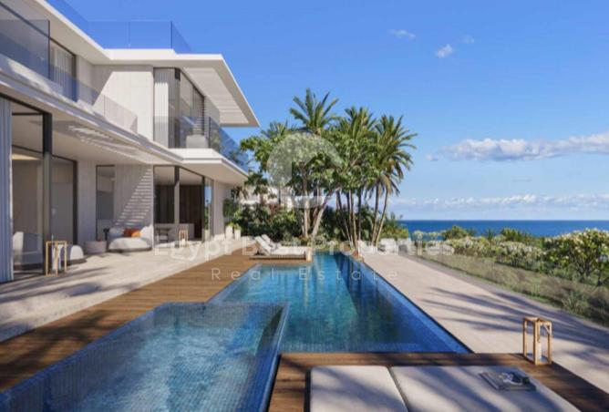 8326050 - Property Image 3