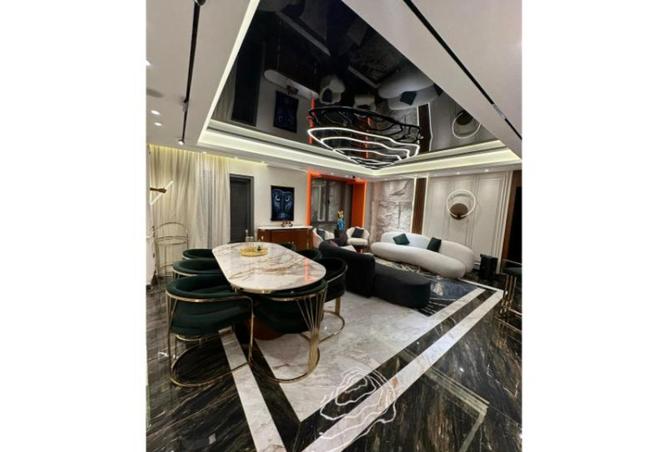 8346095 - Property Main Image